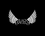 https://www.logocontest.com/public/logoimage/1537331897black angel_13.png